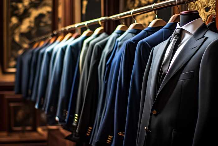 中国男装奢侈品牌30排行榜,国内男装奢侈品牌30排行榜 中国男装奢侈品牌30排行榜,国内男装奢侈品牌30排行榜