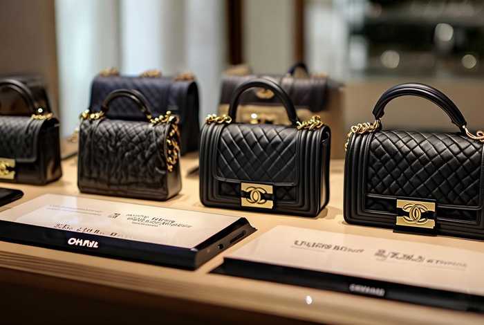 香奈儿包包系列名称、香奈儿包包系列名称及价格
