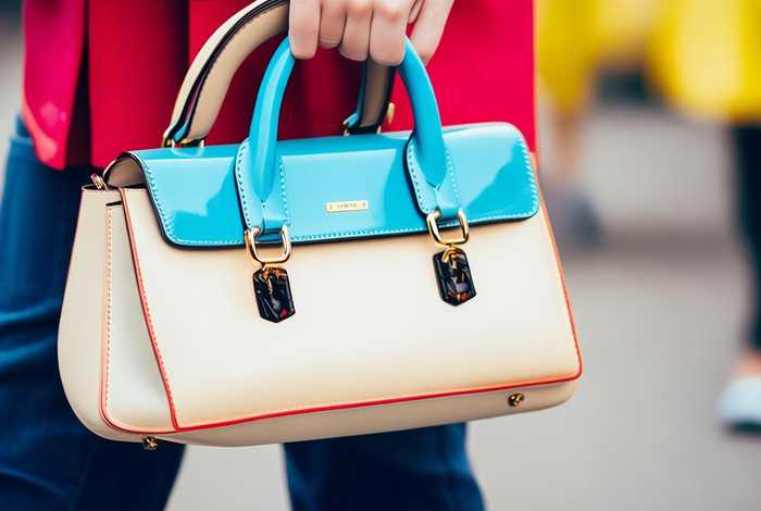 适合年轻人名牌包包;适合年轻人名牌包包的品牌 适合年轻人名牌包包;适合年轻人名牌包包的品牌