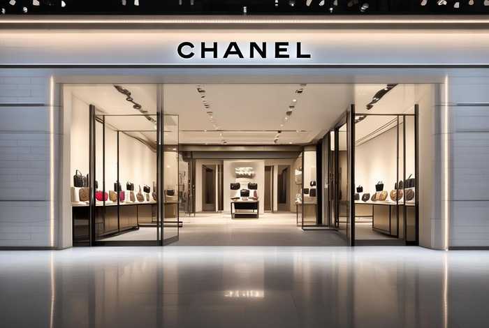 香奈儿包官方旗舰店官网入口在哪 - 香奈儿包 官方旗舰店