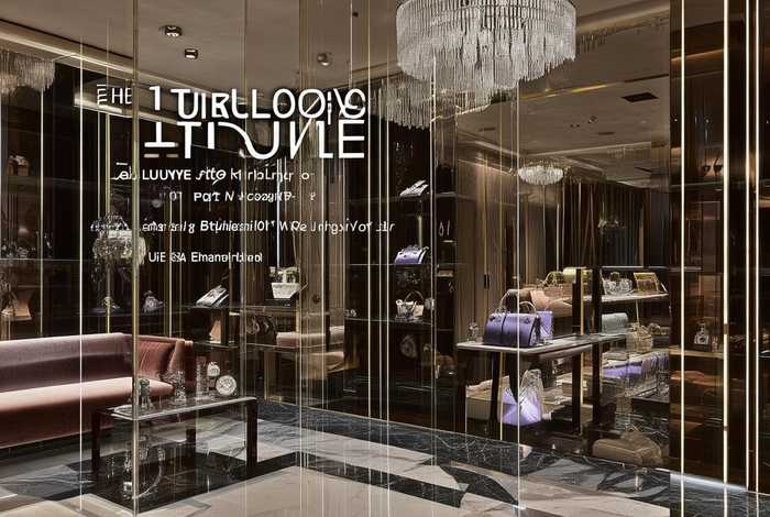 奢侈品排行榜LOVE 奢侈品排行榜100强