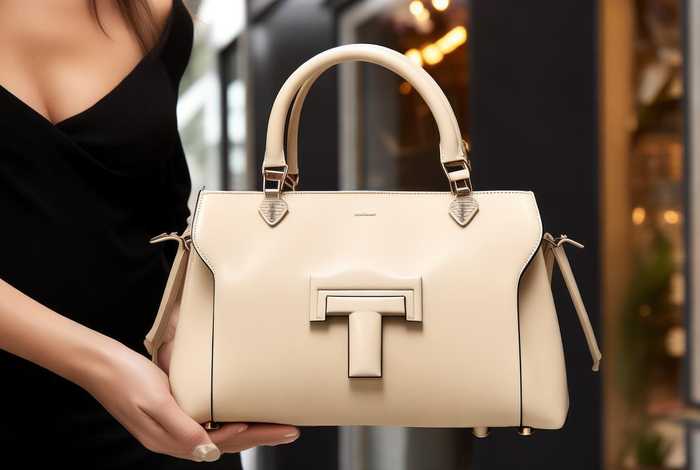 汤丽柏琦属于奢侈品吗、汤丽柏琦包是奢侈品吗 汤丽柏琦属于奢侈品吗、汤丽柏琦包是奢侈品吗