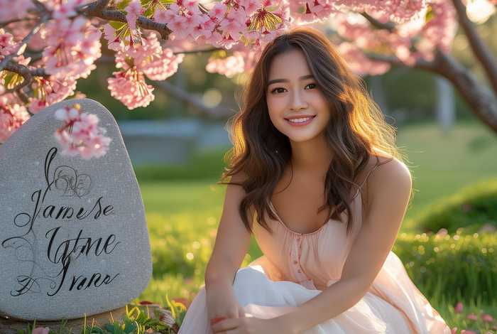 适合女生的英文名简单不俗气,适合女生的英文名简单不俗气的名字 适合女生的英文名简单不俗气,适合女生的英文名简单不俗气的名字