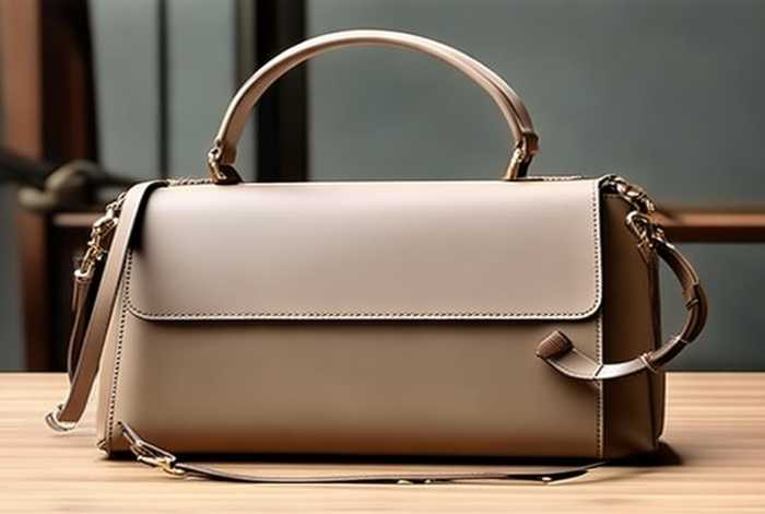 适合40左右用的小包包 适合40左右用的小包包品牌 适合40左右用的小包包 适合40左右用的小包包品牌