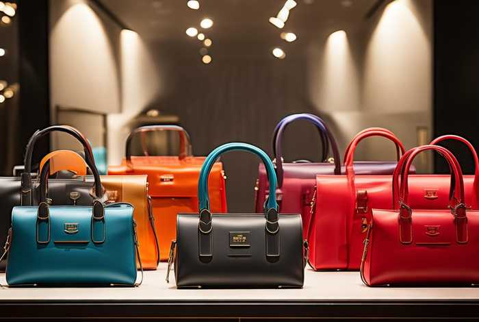 奢侈品品牌标志logo大全包包 奢侈品品牌标志logo大全包包图片