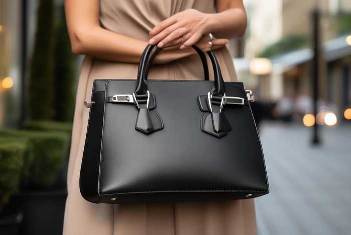 什么牌子的包包好看又好搭;什么牌子的包包好看又好搭配衣服 什么牌子的包包好看又好搭;什么牌子的包包好看又好搭配衣服