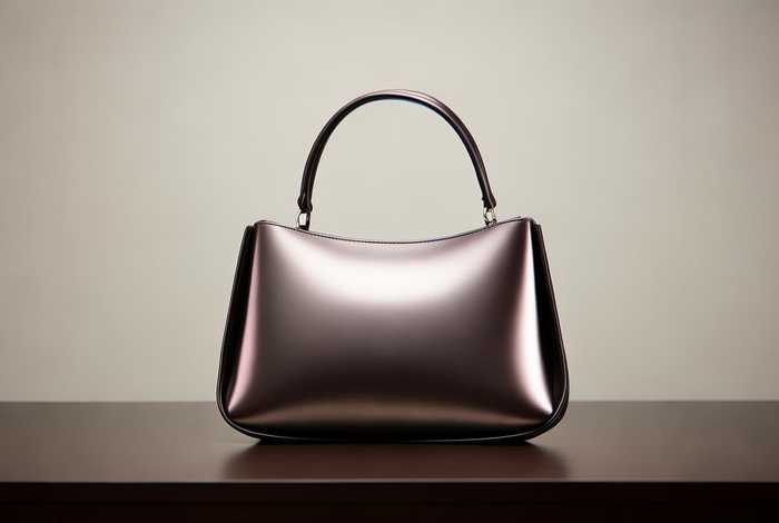 小众轻奢品牌包包排行榜最新 小众轻奢品牌包包排行榜最新款