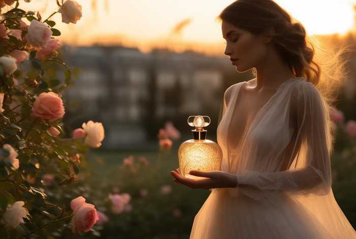 世界最出名的香水在哪个国家；世界最出名的香水在哪个国家生产