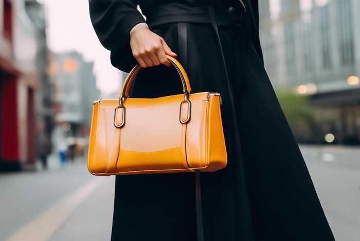 最新款的包包、最新款的包包图片