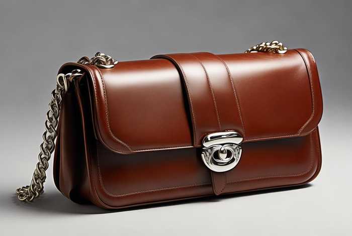 香奈儿羊皮卡包；香奈儿卡包羊皮银扣