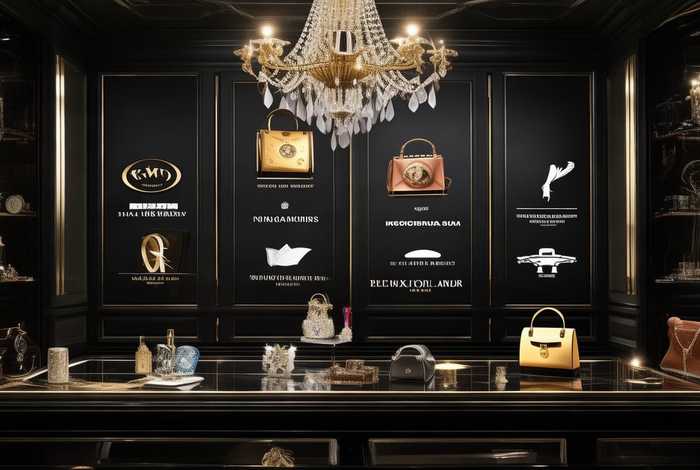 世界奢侈品排行榜前十名大牌(世界奢侈品排行榜前十名大牌有哪些) 世界奢侈品排行榜前十名大牌(世界奢侈品排行榜前十名大牌有哪些)