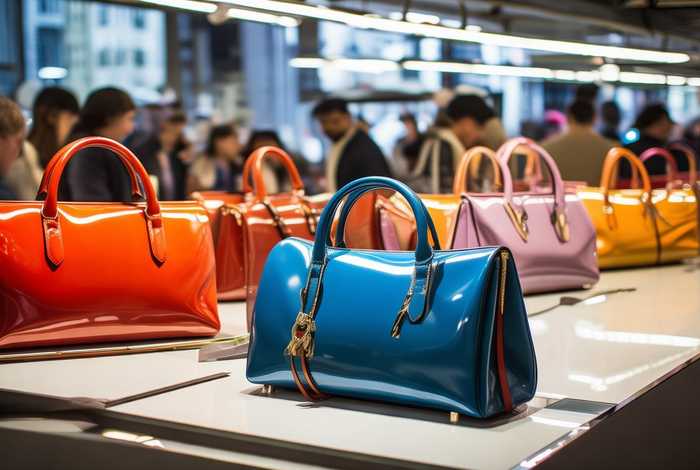 原单名牌包包批发 原单包包代理批发