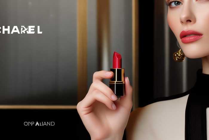 香奈儿口红官方网、香奈儿口红官方网站正品查询