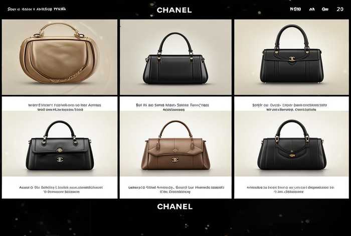 香奈儿官方旗舰官网包包有价格吗，香奈儿官方旗舰官网包包有价格吗多少钱