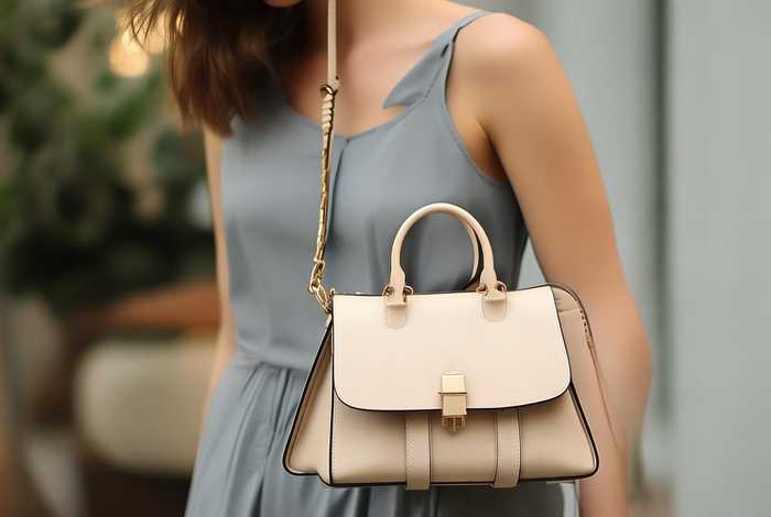 小众又不贵的女包品牌推荐；小众又不贵的女包品牌推荐图片