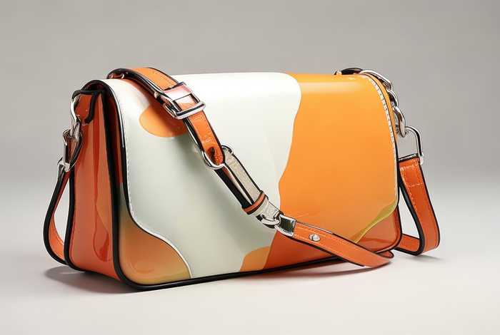 斜挎包包图片大全新款女 - 斜挎包包图片大全新款女士