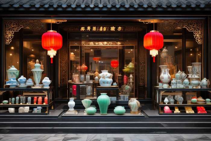 中国本土奢侈品 - 中国本土奢侈品牌排行榜 中国本土奢侈品 - 中国本土奢侈品牌排行榜