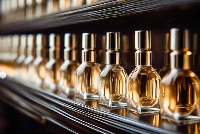 香氛十大品牌排行榜(香氛十大品牌排行榜最新) 香氛十大品牌排行榜(香氛十大品牌排行榜最新)