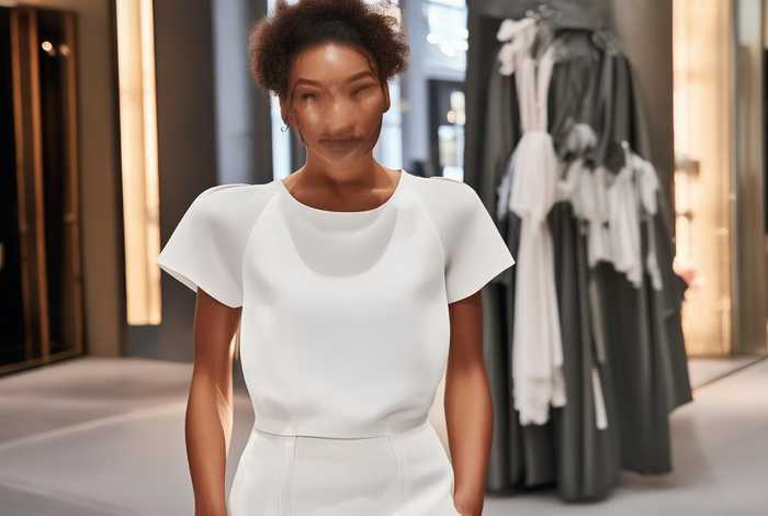 小ck和什么牌子一个档次 - 小ck和什么牌子一个档次的