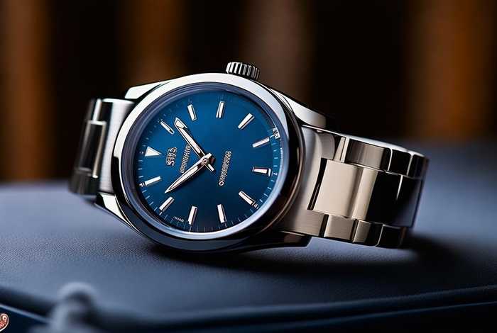 一比一顶级复刻手表 一比一顶级复刻名表_便宜高仿手 一比一顶级复刻手表 一比一顶级复刻名表_便宜高仿手