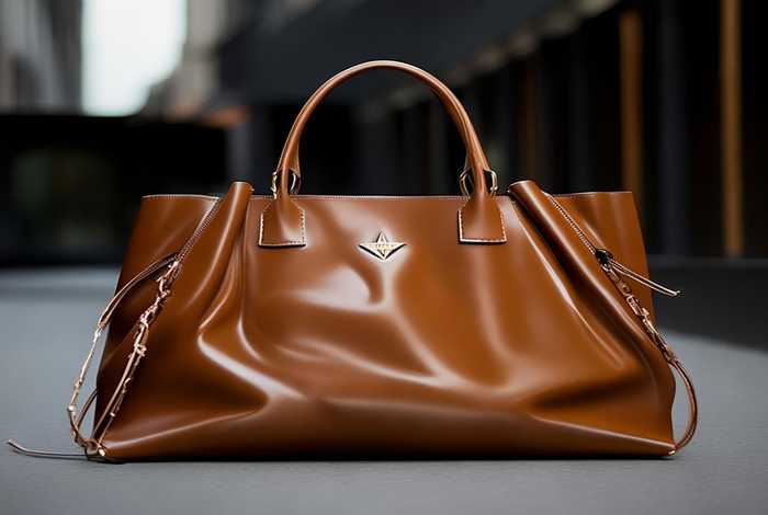 最新款包包大型（最新款包包大型品牌）