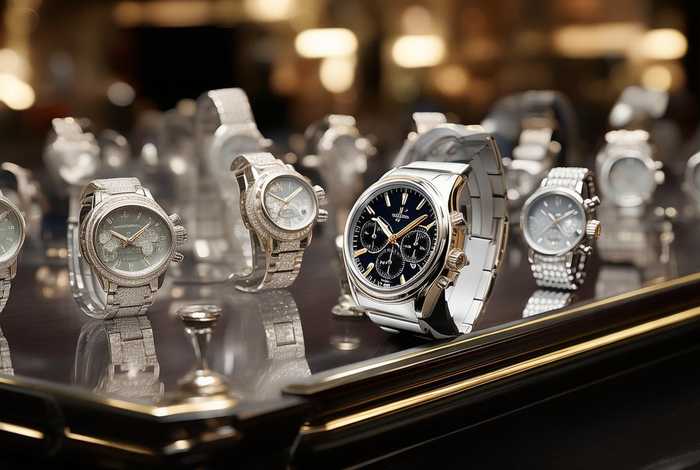 世界名表图片大全男款,世界名表图片大全男款女款 世界名表图片大全男款,世界名表图片大全男款女款