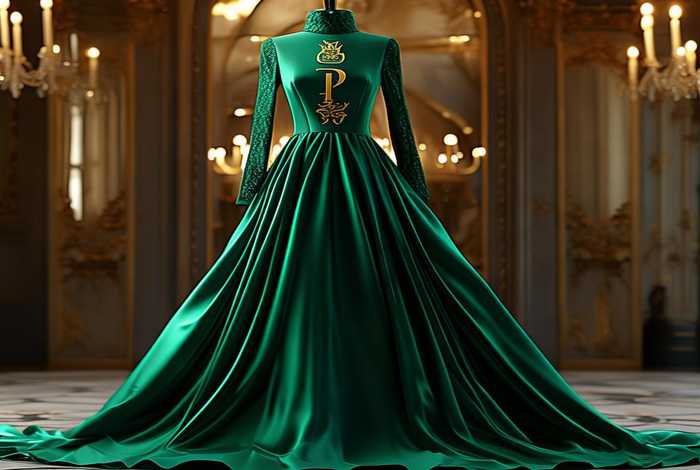 奢侈品牌子p；奢侈品牌子排名衣服标志