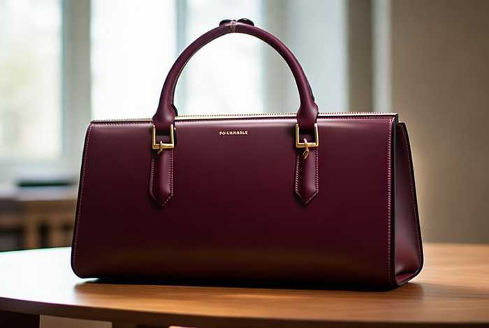 一千块左右的女包；一千块左右的女包品牌