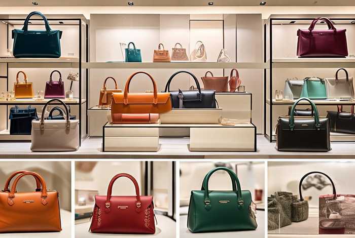 中国女包一线品牌、中国女包一线品牌排行榜 中国女包一线品牌、中国女包一线品牌排行榜