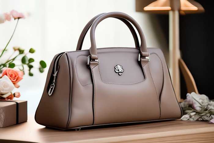 送女生什么牌子的包包不贵还有面子、送女生什么牌子的包包不贵还有面子呢