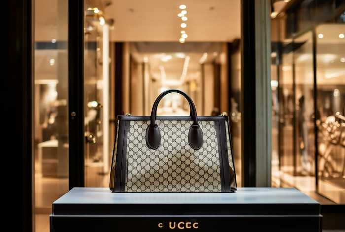 奢侈品牌包排行榜前十名,gucci排名 - 奢侈品牌包排行榜前十名,gucci排名第几