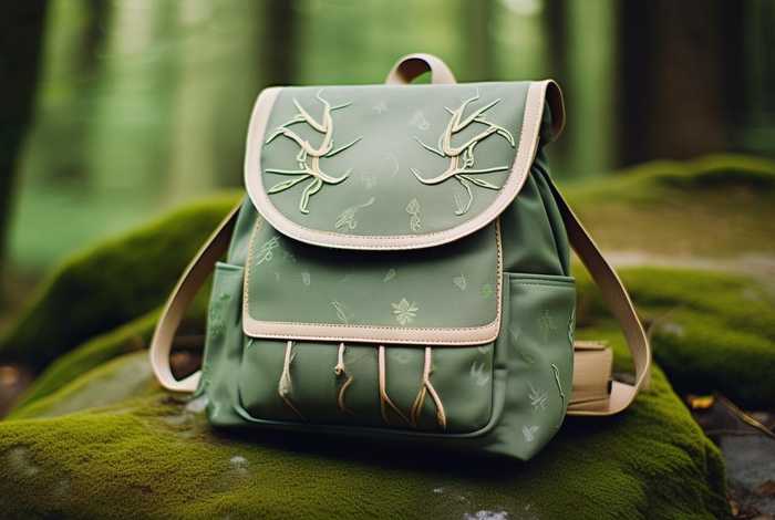 小鹿包包大全，小鹿单肩包