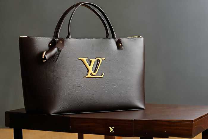 适合男士的包lv;适合男人的lv包 适合男士的包lv;适合男人的lv包