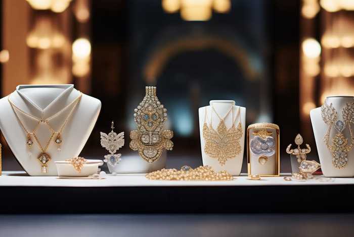 中国轻奢饰品品牌（中国轻奢饰品品牌排行榜）