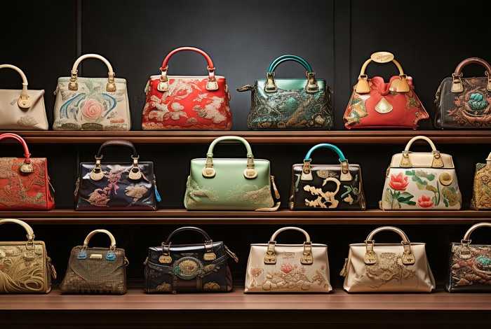 中国女包有哪些品牌比较好(中国女包有哪些品牌比较好看) 中国女包有哪些品牌比较好(中国女包有哪些品牌比较好看)