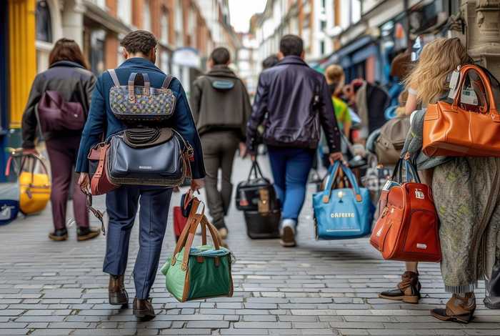 英国 包包 英国 包包代购便宜吗