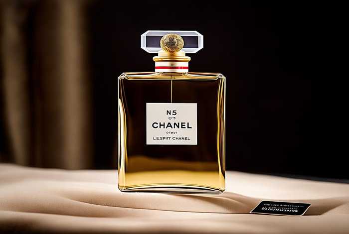 香奈儿小金球正品，香奈儿小金球正品价格