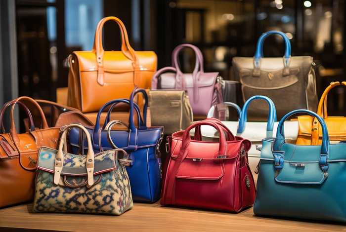 中老年女士包包品牌,中老年女士包包品牌排行 中老年女士包包品牌,中老年女士包包品牌排行