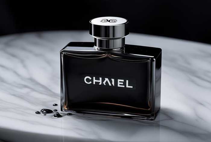 香奈儿香水官网查询正品价格、香奈儿香水官网查询正品价格表