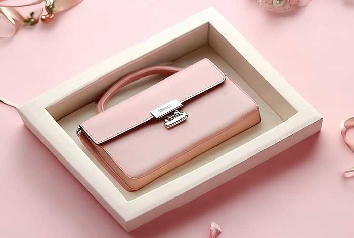 送女朋友包包什么牌子合适200元 送女朋友包包什么牌子合适200元左右 送女朋友包包什么牌子合适200元 送女朋友包包什么牌子合适200元左右