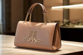 香港牌子的包包，香港牌子的包包s开头的