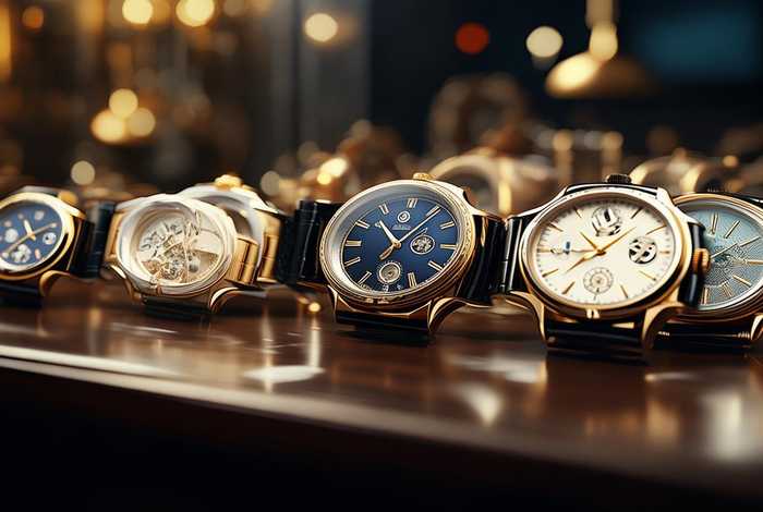 世界10大奢侈品牌 世界10大奢侈品牌手表 世界10大奢侈品牌 世界10大奢侈品牌手表