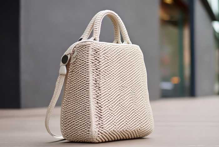 装手机小包包新款；装手机小包包新款钩织