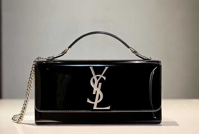 圣罗兰官网包包图片；圣罗兰官网包包图片及价格