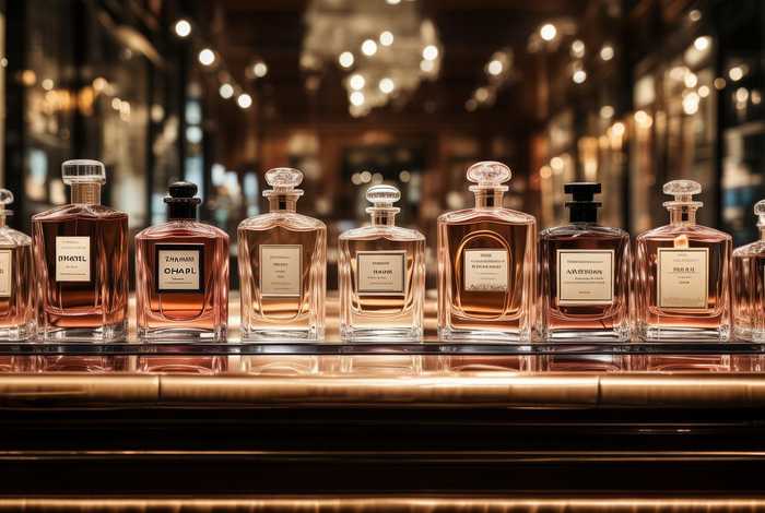 世界名香水有哪些品牌(世界名香水有哪些品牌好) 世界名香水有哪些品牌(世界名香水有哪些品牌好)