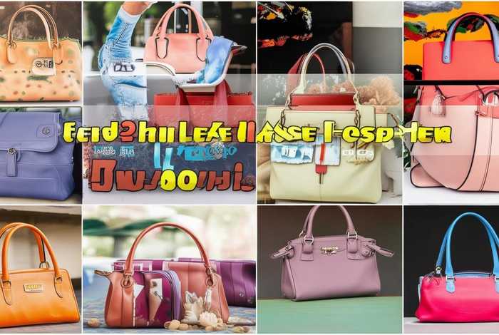 中国包包排行榜前十名图片,中国包包排行榜前十名图片大全 中国包包排行榜前十名图片,中国包包排行榜前十名图片大全