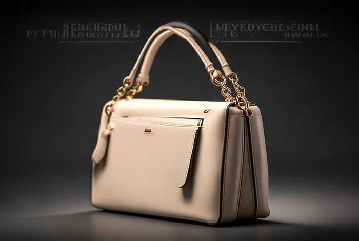 一千左右的包包有什么牌子,一千左右的包包有什么牌子的 一千左右的包包有什么牌子,一千左右的包包有什么牌子的