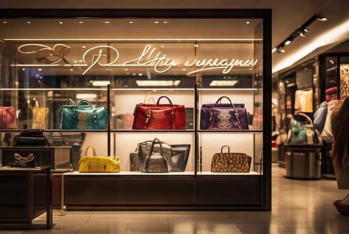 汤丽柏琦包包回收吗（汤丽柏琦全新包回收价格）