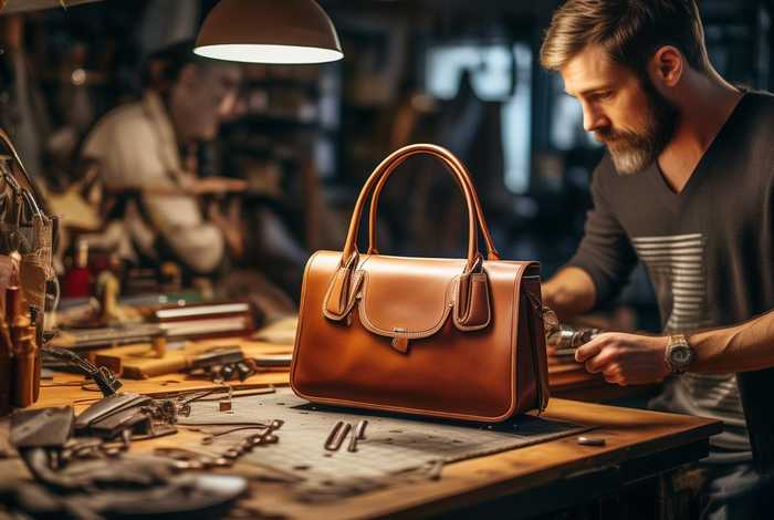 私人订做皮包加工多少钱;私人订做皮包加工多少钱一个月 私人订做皮包加工多少钱;私人订做皮包加工多少钱一个月