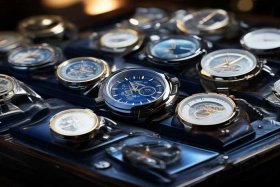 十大名表世界排名十大名表图片有没有CUOQ 十大名表世界排名十大名表图片有没